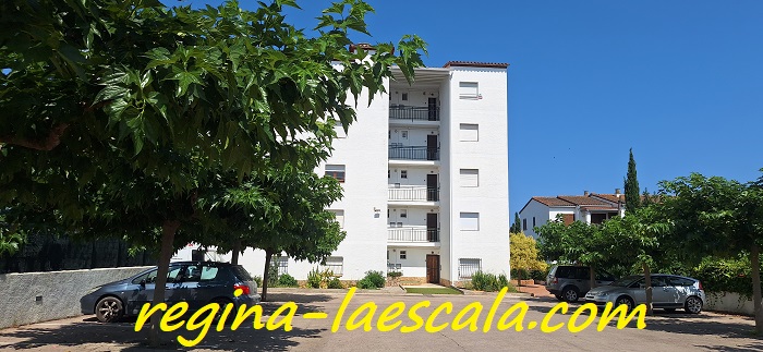 Fincas en venta